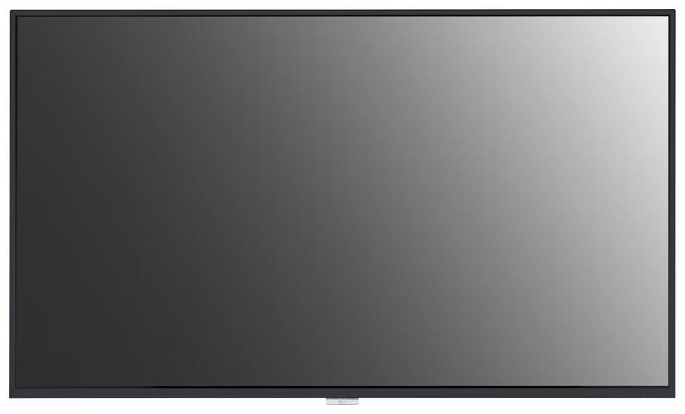 Профессиональная панель LG 43UH7J-H