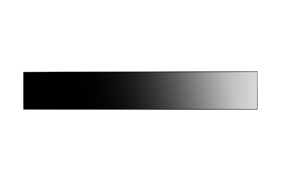 Professional panel LG 86BH5F-M