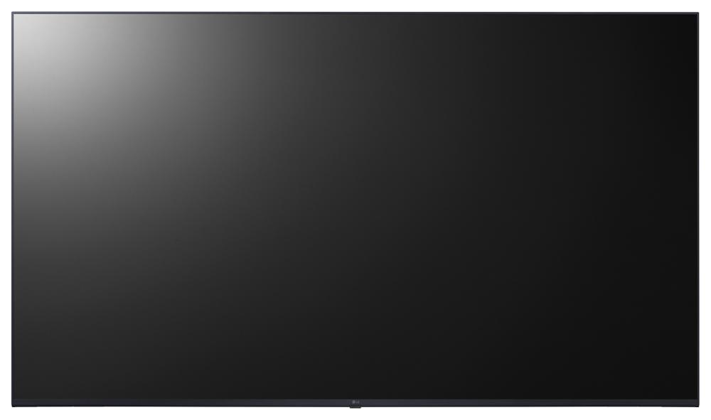 Профессиональная панель LG 55UL3J-M