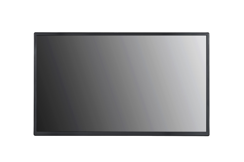 Профессиональная панель LG 32SM5J-B