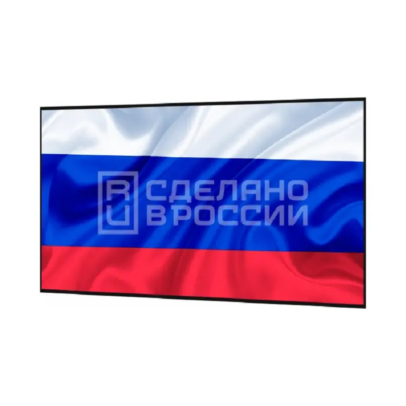 Professional panel EliteBoard LK-43UL2SXRU