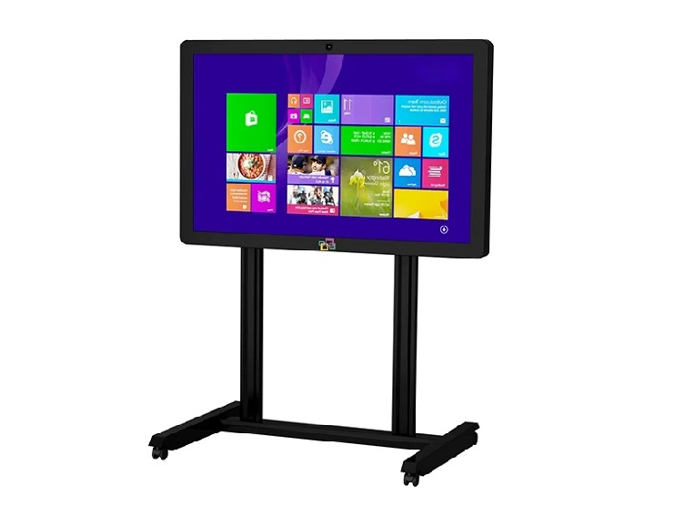 Interactive panel Olodim “Prestige” 55"