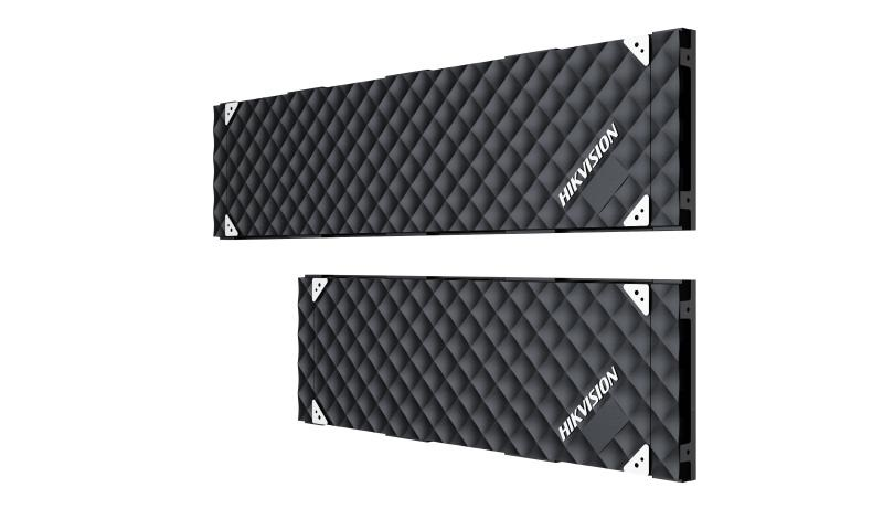 LED screen HIKVISION DS-D4215FI-CGFC