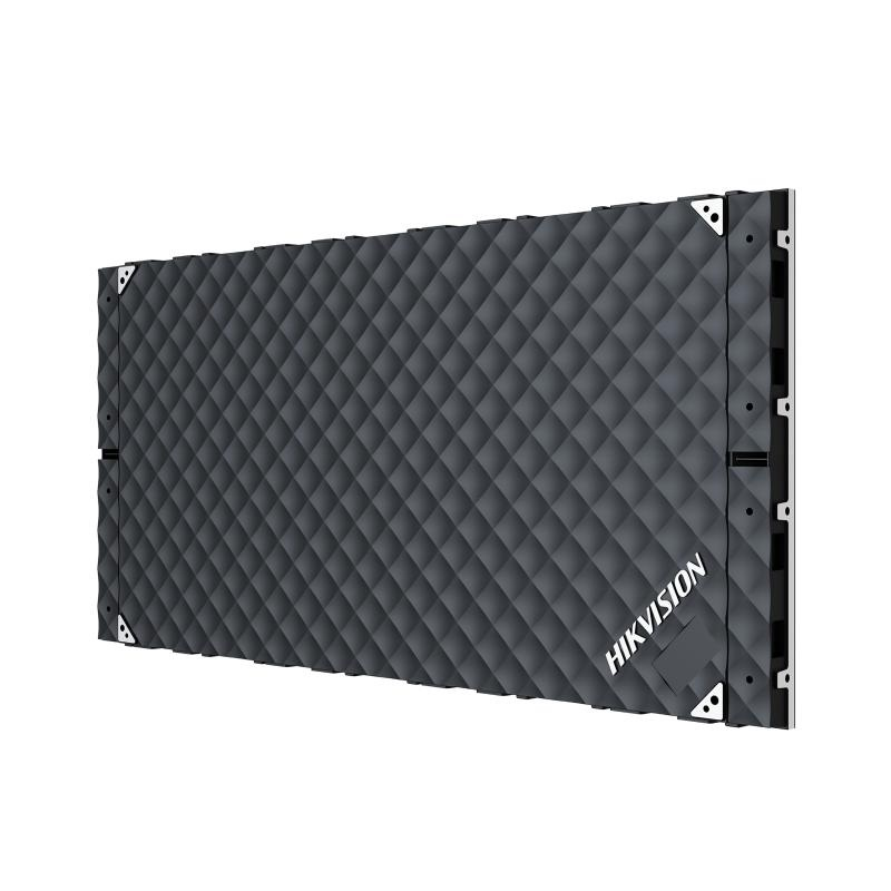 LED screen HIKVISION DS-D4226FI-CGFF