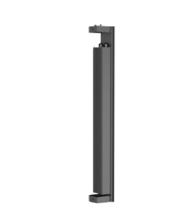 Уличный светодиодный экран HIKVISION DS-D4248FO-CLFL/C