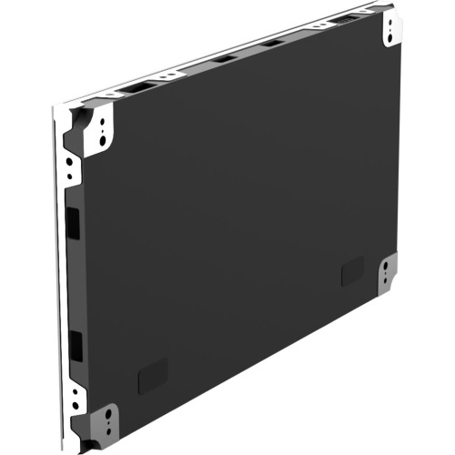 Светодиодный экран HIKVISION DS-D4209CI-ZWDH(B)