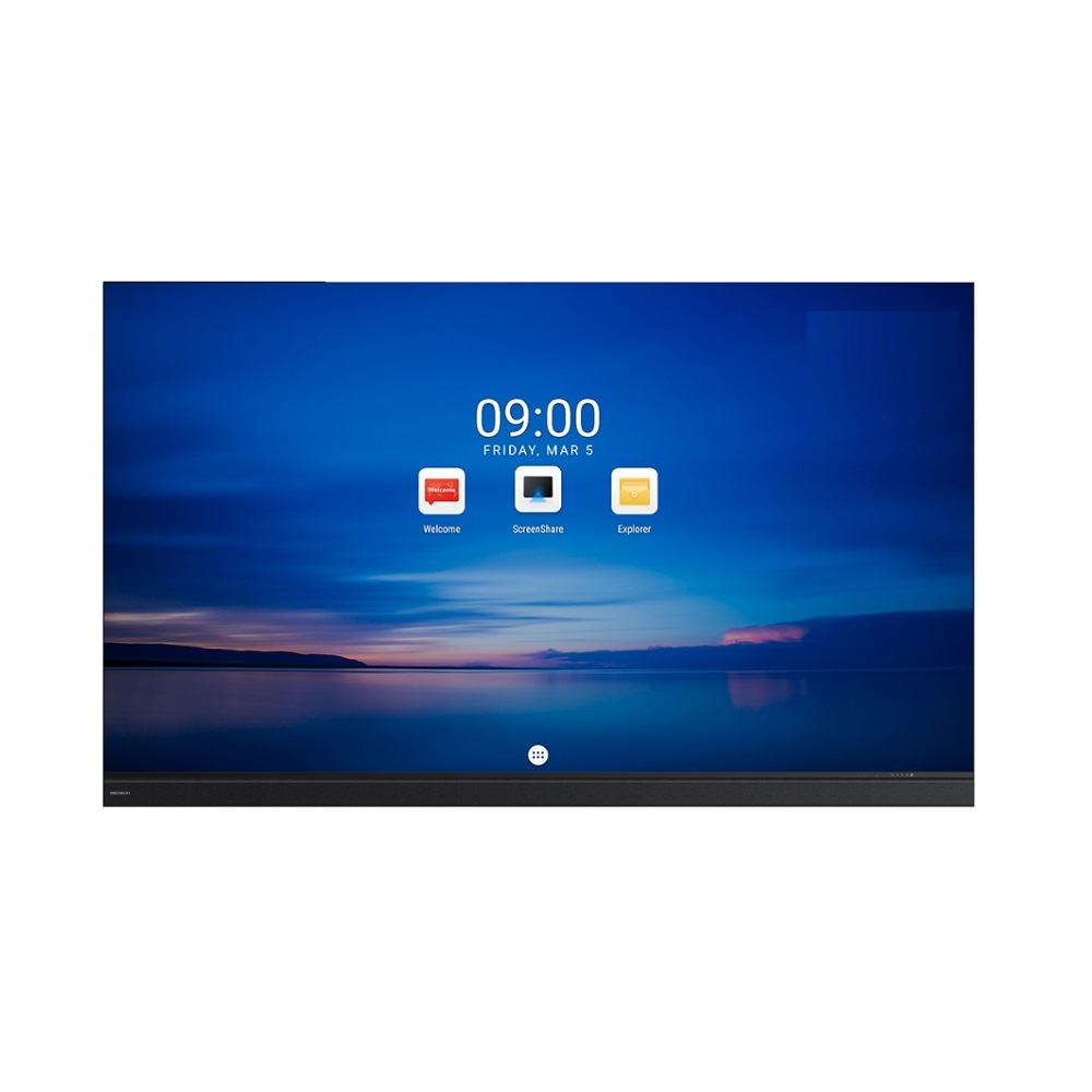 Светодиодный экран All-in-One QSTech xWall Plus 299-19 299"