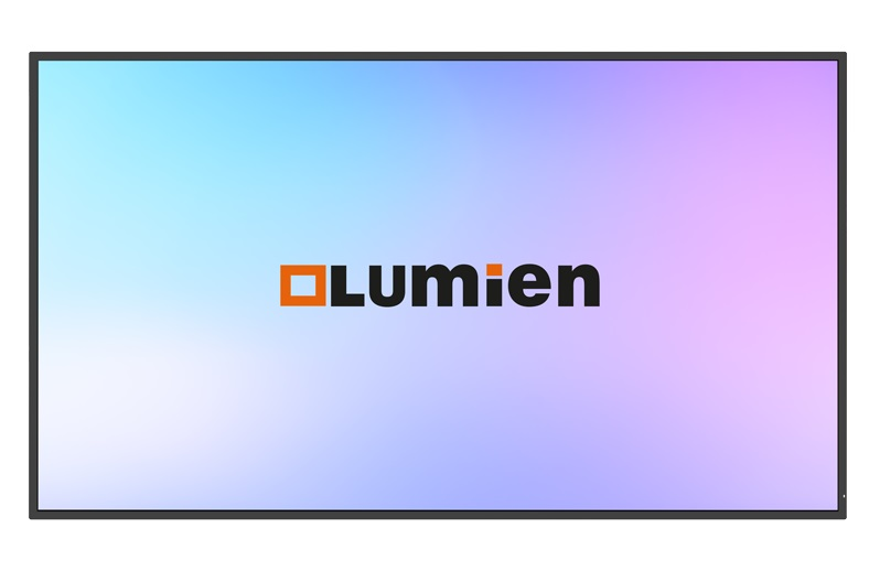 Профессиональная панель Lumien LB5050SDG2