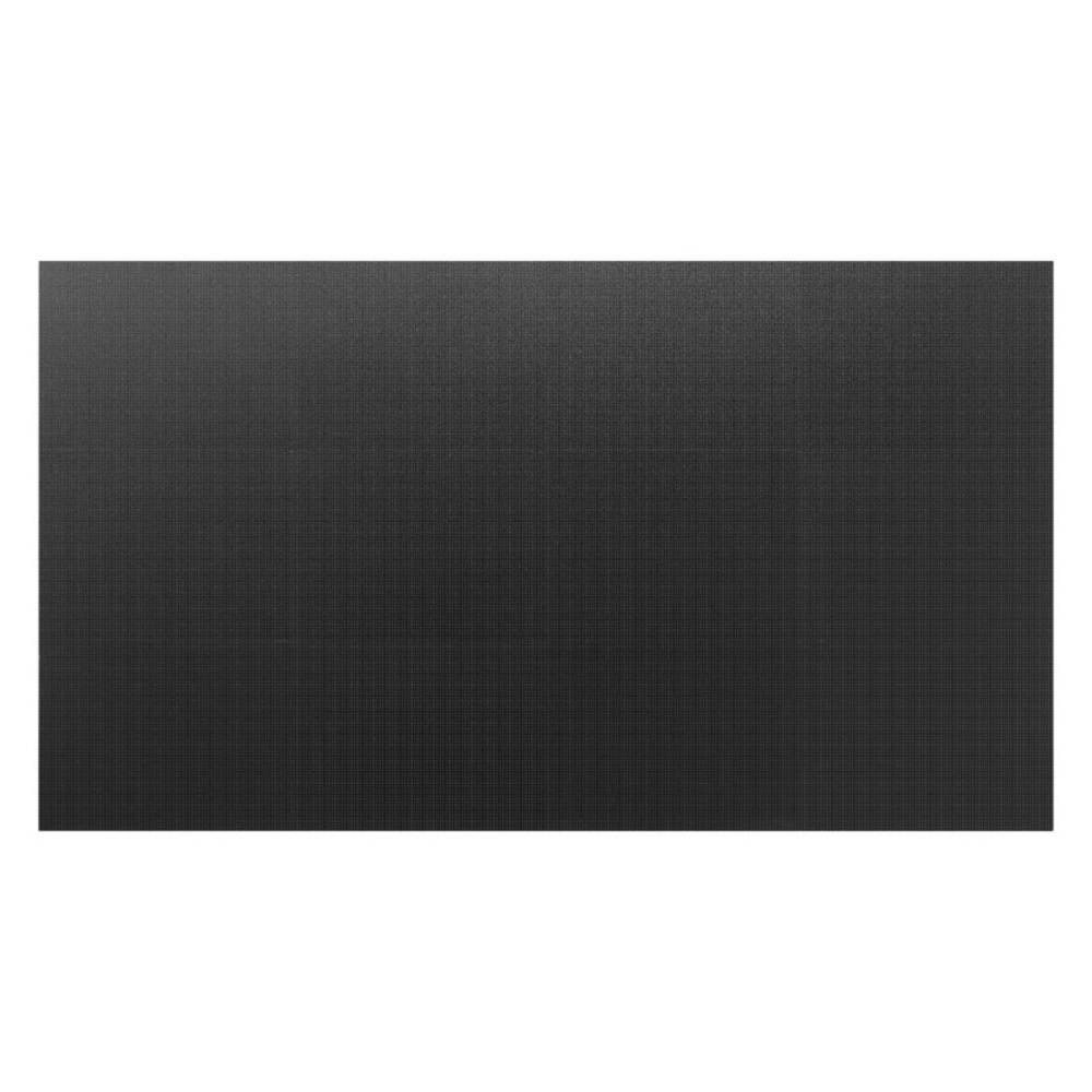 Светодиодный экран EliteBoard RED LHH-H187 P1,875 мм