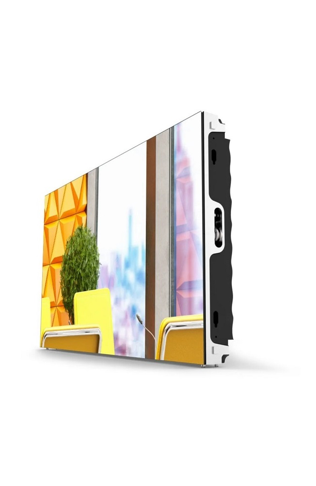 LED screen PHILIPS 165BDL9119L