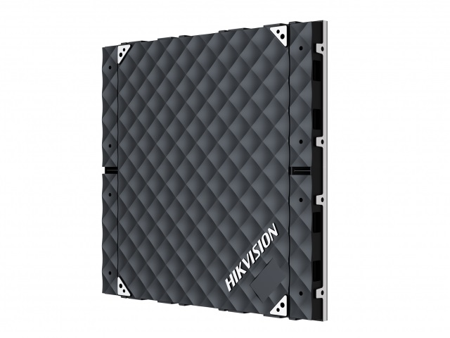Светодиодный экран HIKVISION DS-D4229FI-CGFF