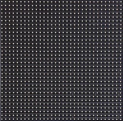 LED screen BOE BTS060 (1920 Hz)