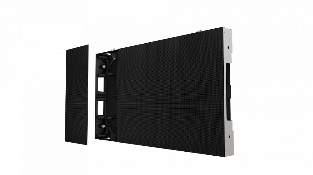 Absen A2712 Plus LED screen