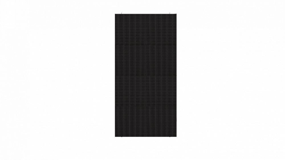 Absen K3D Plus LED displey
