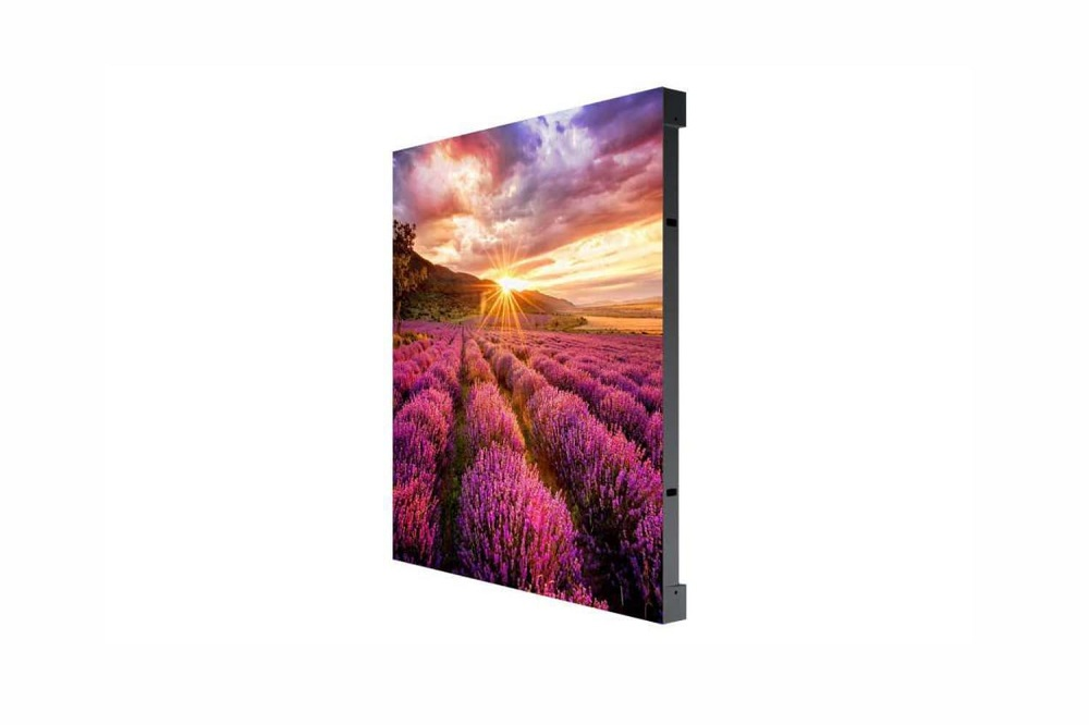 Светодиодный экран Samsung IF020H