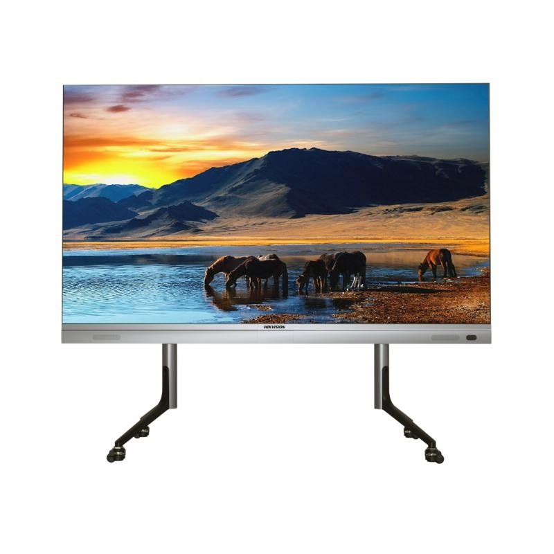 Светодиодный экран HIKVISION DS-D4218FI-162H