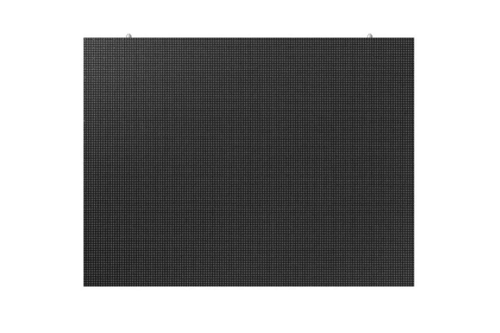 Samsung XA160F LED displey