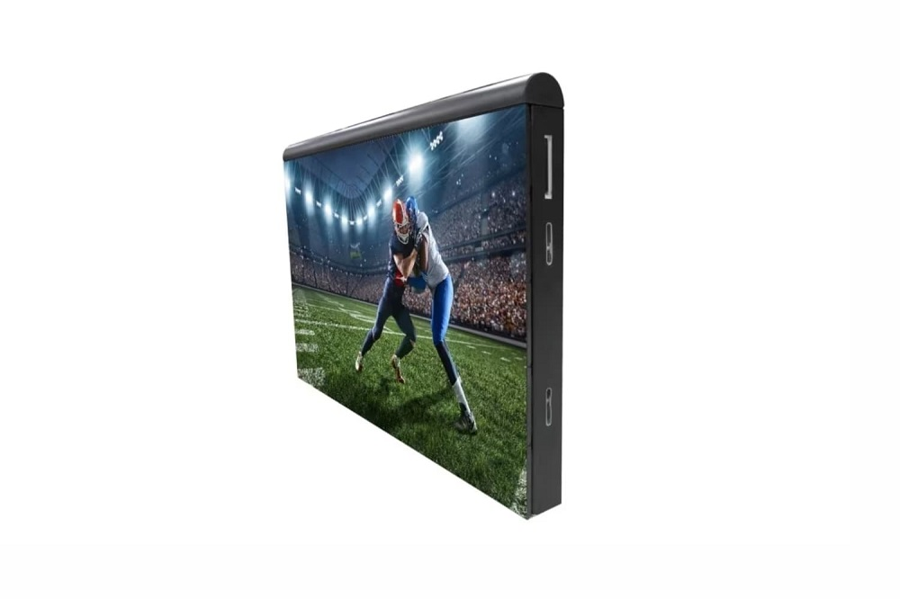 LED displey LG LBB160DA4D2