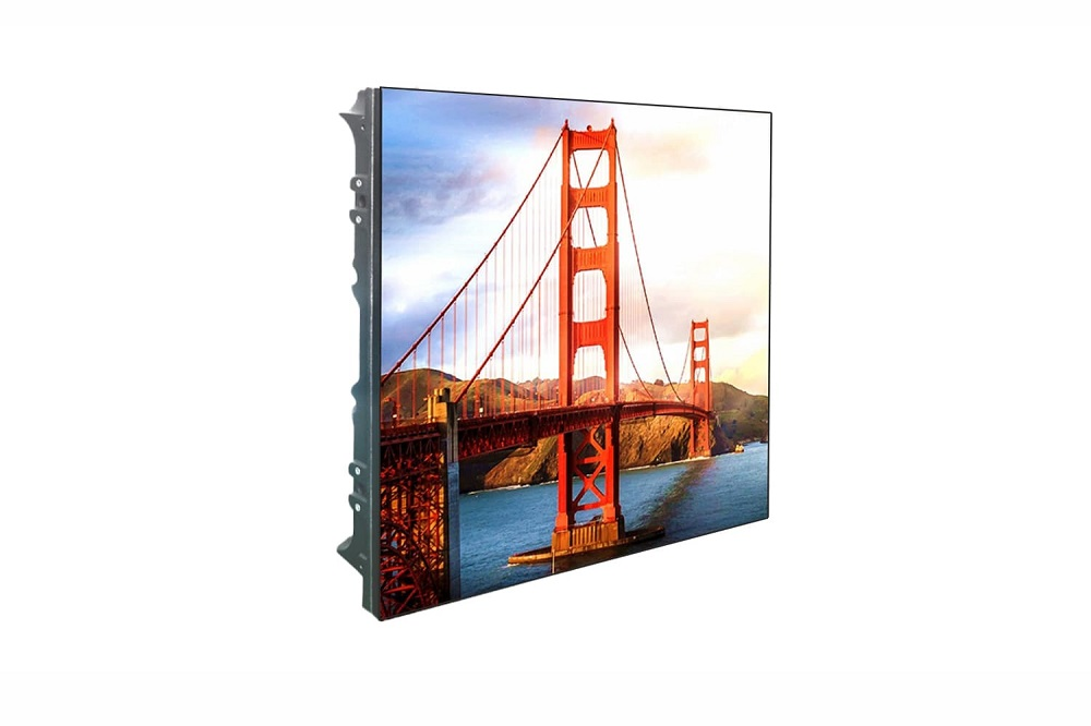 Visualeader LO5.95 Kinglight LED ekrani