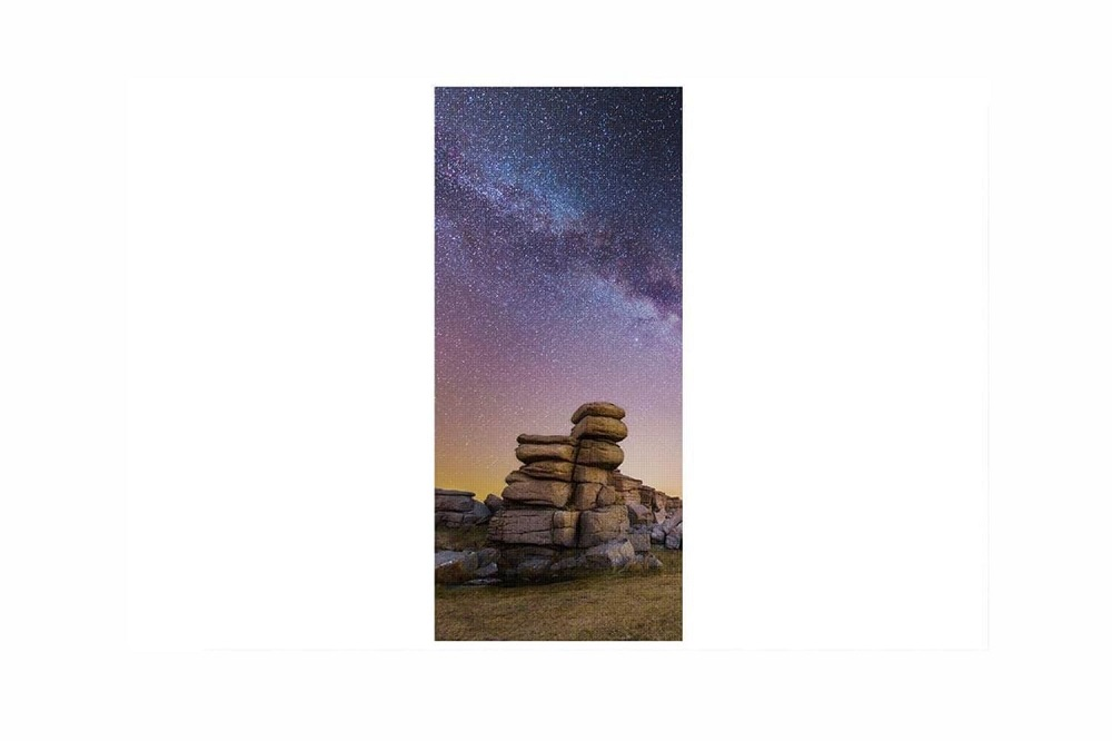 Светодиодный экран Samsung IE025R-F