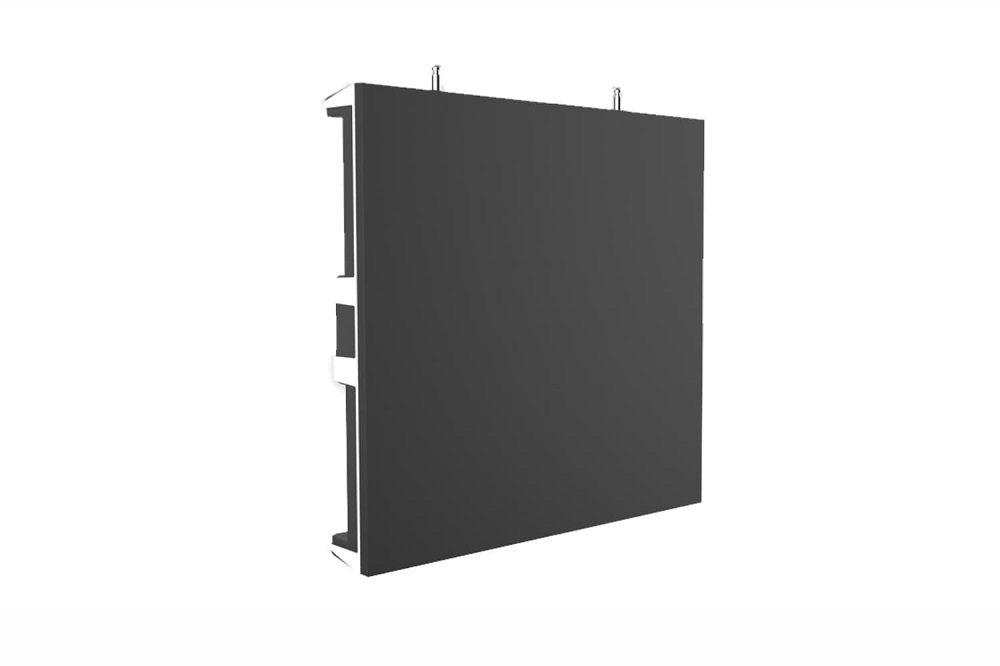 Visualeader U3 Kinglight LED Screen