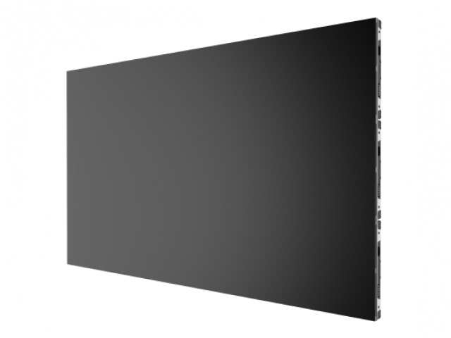LED displey HIKVISION DS-D4212CI-ZWDB