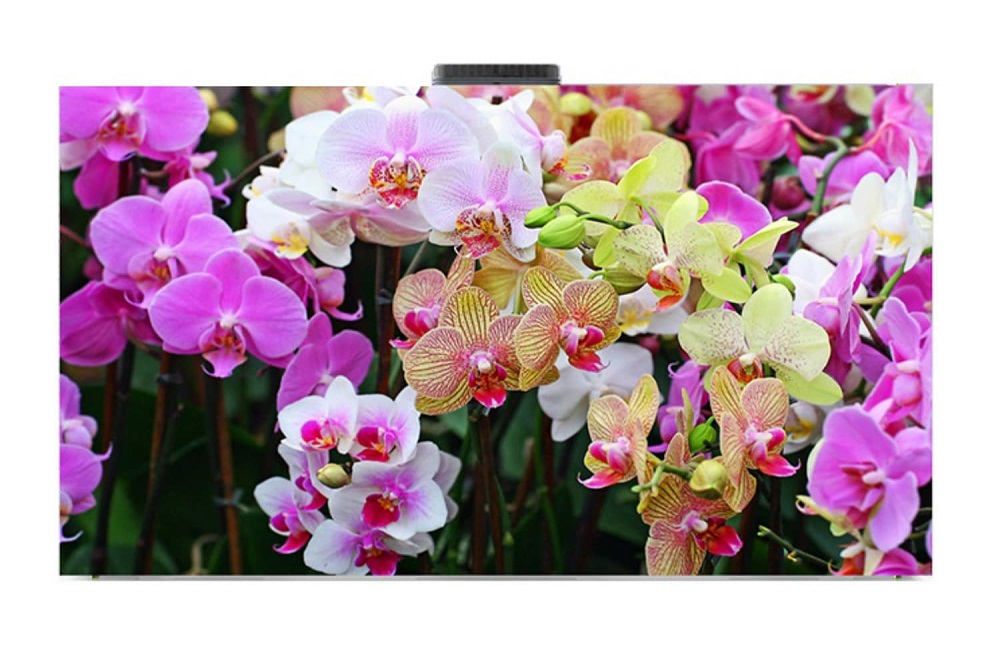 Светодиодный экран Visualeader CD33/33(DIP)