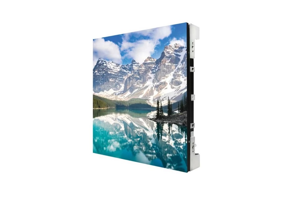LED screen LG LAE039DD3-Q