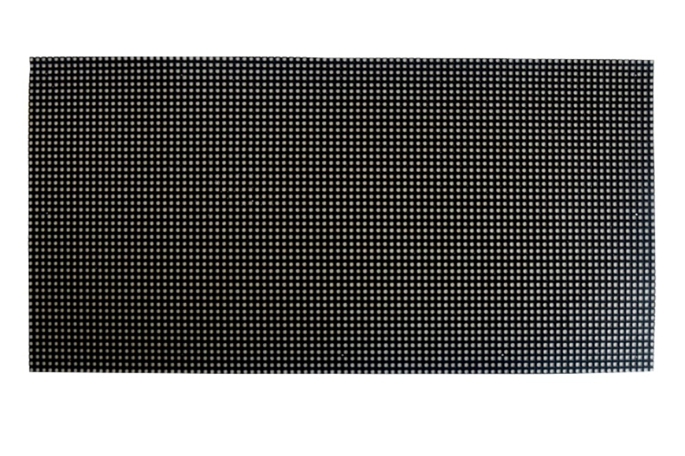 Светодиодный экран Visualeader FL2 Kinglight