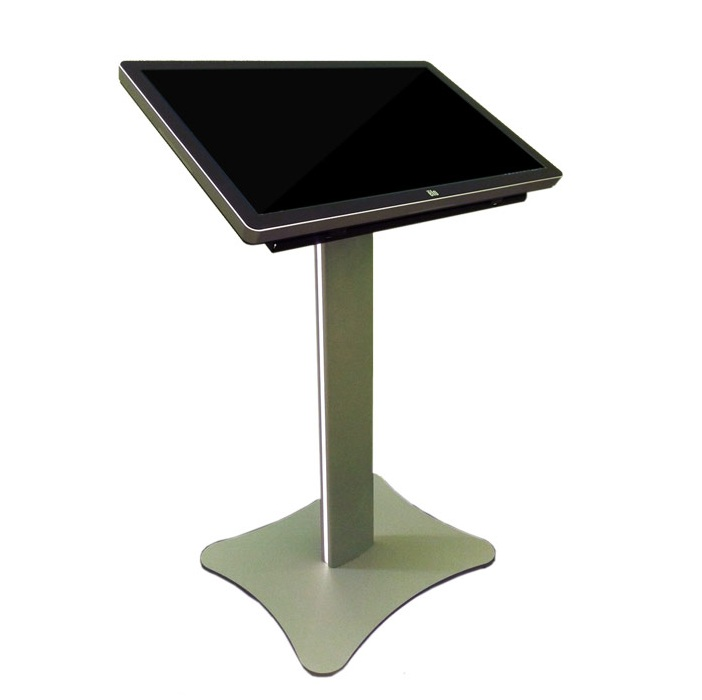 Touch information kiosk Elo-Line 3202S