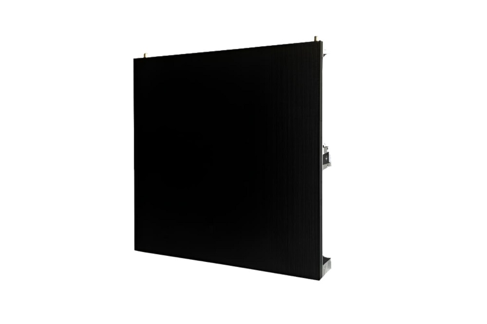 Visualeader U1.667 Nationstar LED ekrani