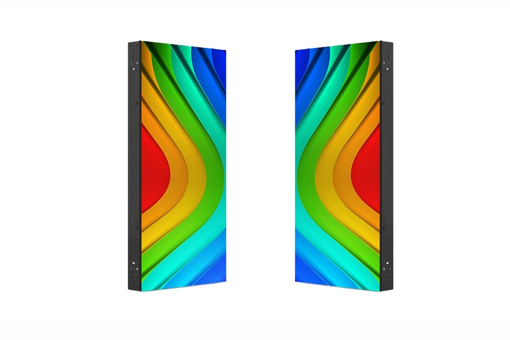 Светодиодный экран Visualeader X3 Kinglight