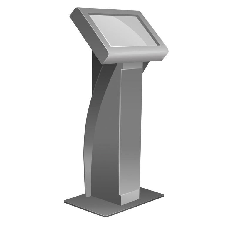 Touch information kiosk Corsair 22E