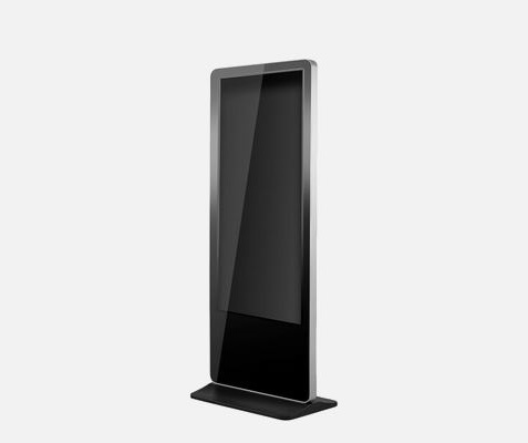 Информационный киоск Prestigio DS Totem 65" Windows PDSIK65SWN0P