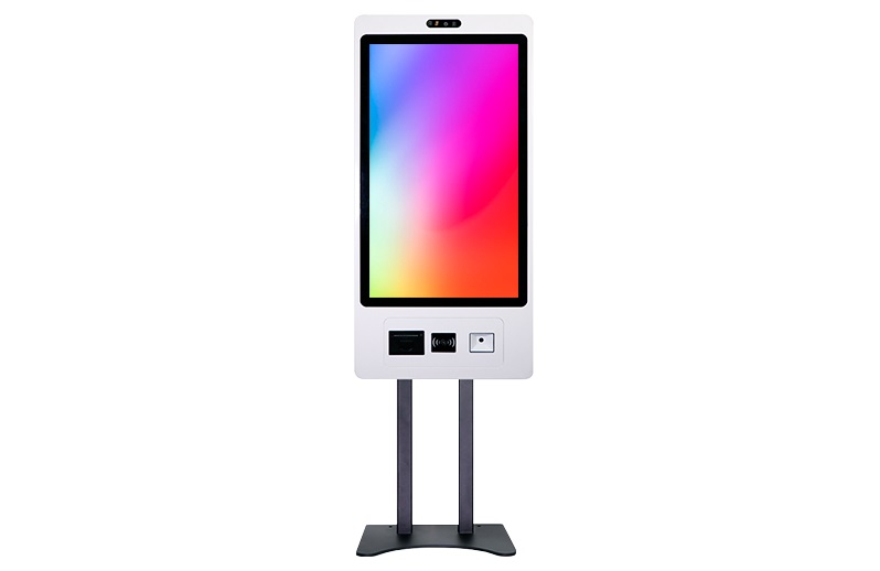 Touch information kiosk Lumien LSK3201PC 32"