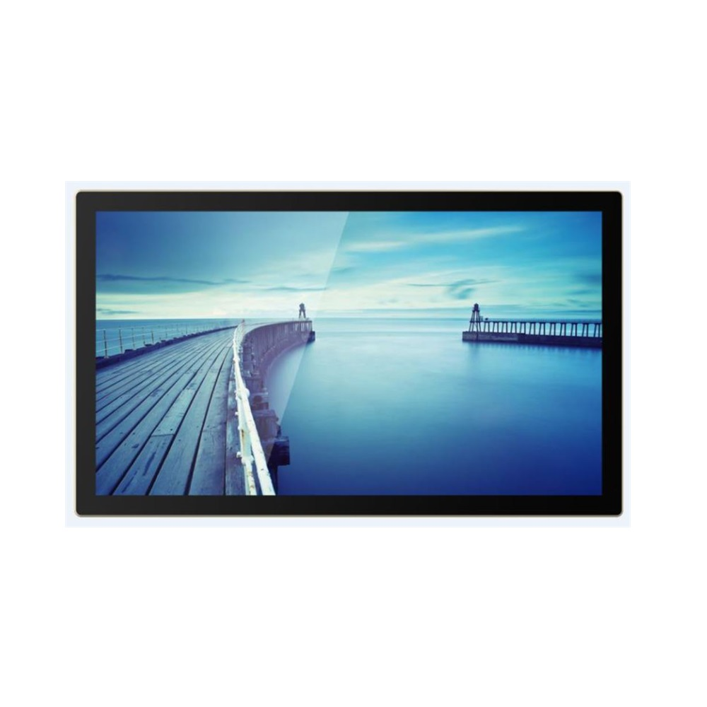 Интерактивная панель Goodview 43" PCAP display TC43H1