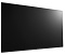 Commercial TVs