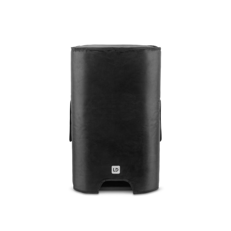 Защитный чехол LD Systems ICOA 12 PC
