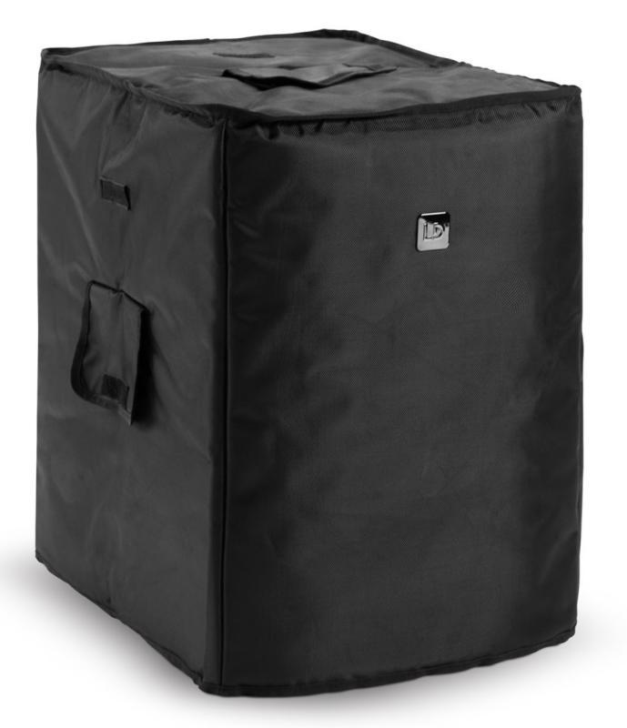 Мягкий чехол LD Systems MAUI 28 G3 SUB PC