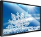 Outdoor TVs