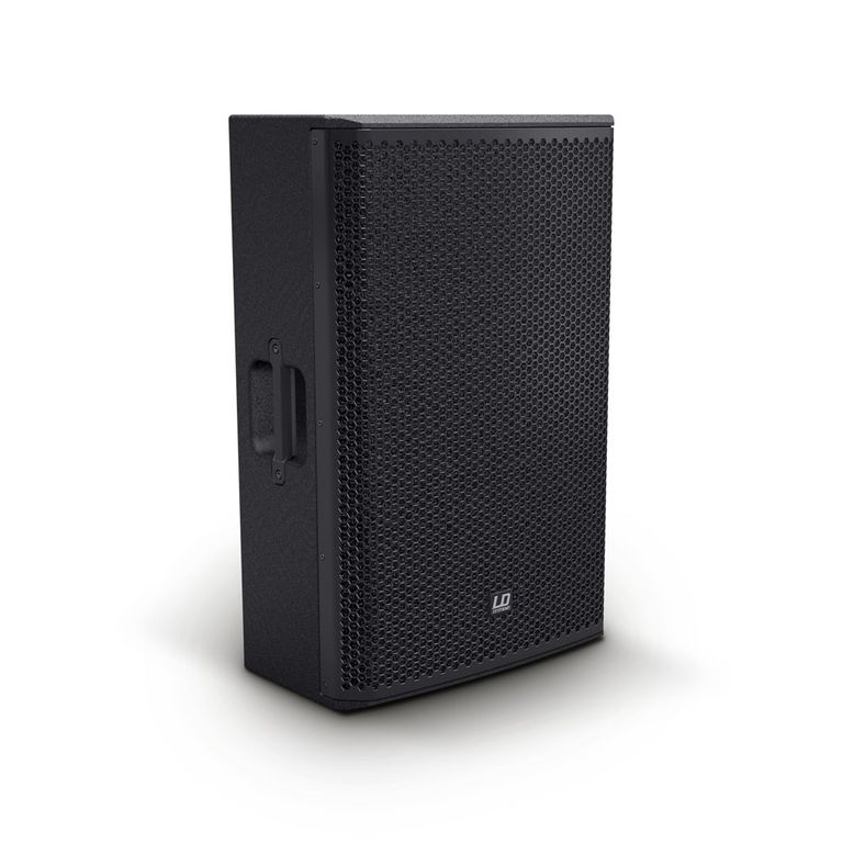 Активная двухполосная акустическая система LD Systems STINGER 15 A G3