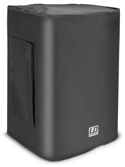 Мягкий чехол LD Systems MIX 10 G3 PC