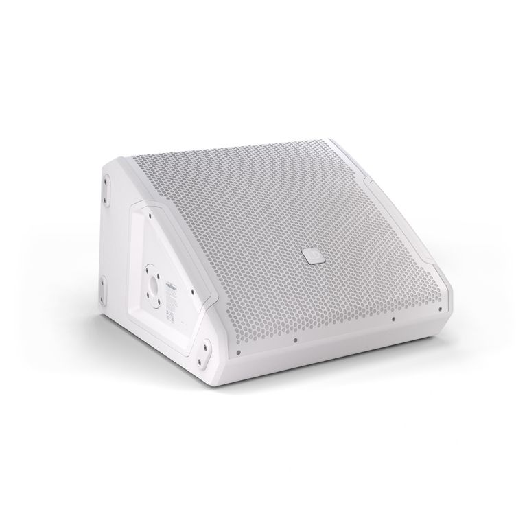 Активный коаксиальный сценический монитор 15" LD Systems MON 15 A G3