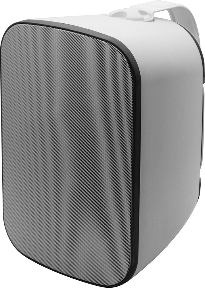 Всепогодная акустическая система SVS Audiotechnik PAF-6W PRO