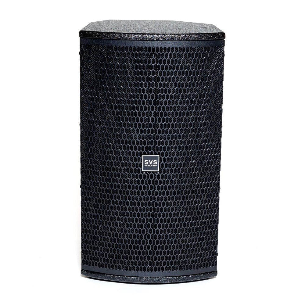 Активная акустическая система SVS Audiotechnik ST-8A DSP