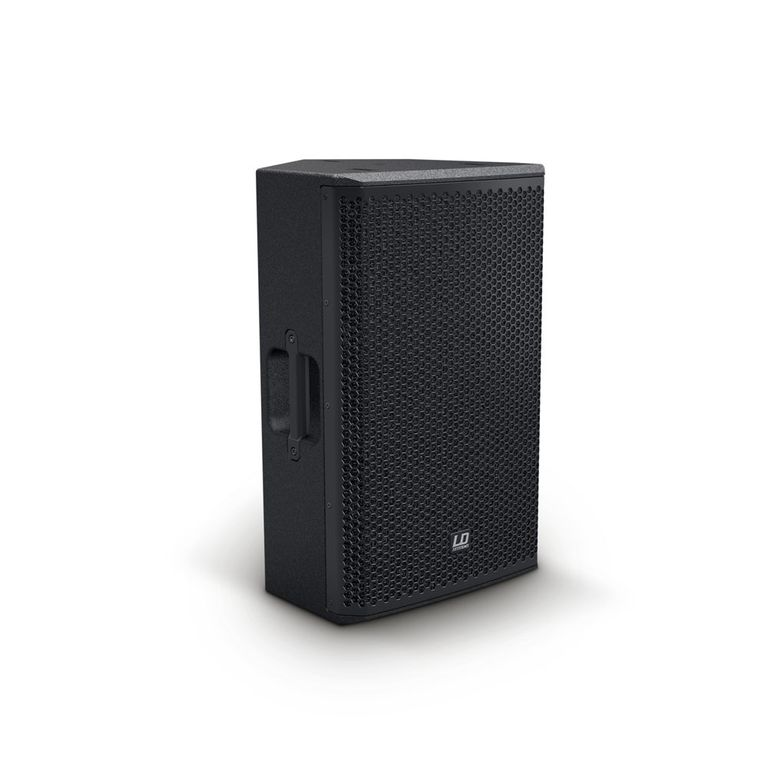 Активная двухполосная акустическая система 12" LD Systems STINGER 12 A G3