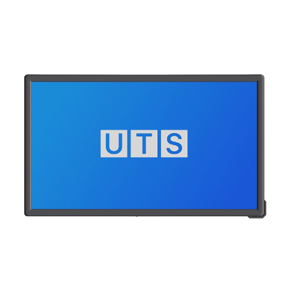 Интерактивная панель UTS Fly Pro W 65