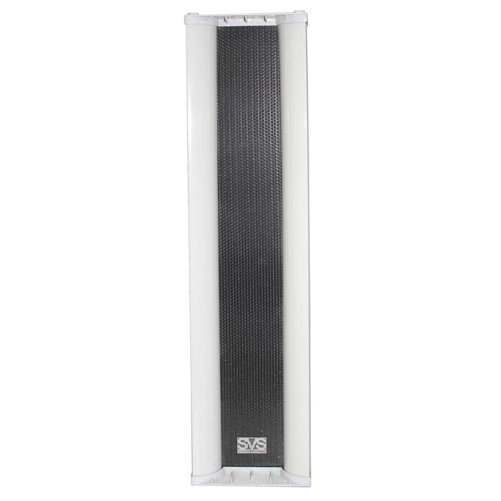 Всепогодная акустическая система SVS Audiotechnik WC-40W