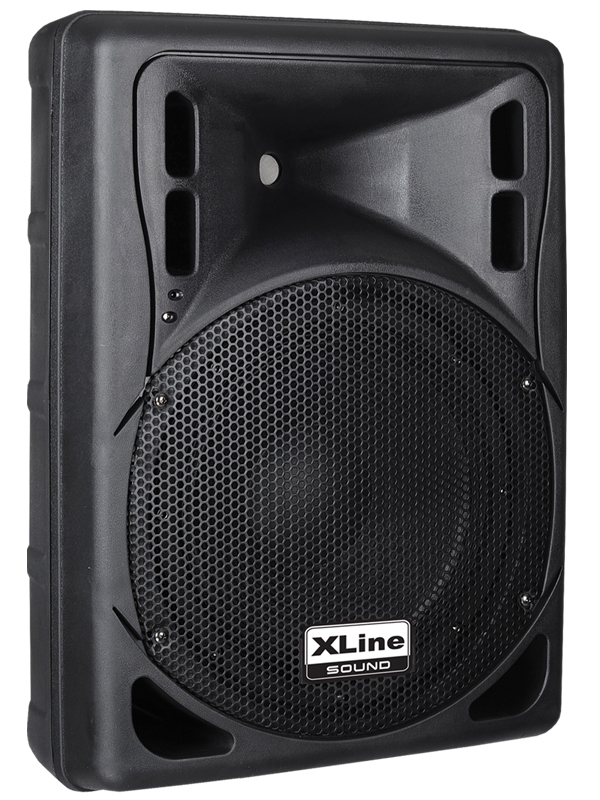 Активная акустическая система XLINE BAF-8A