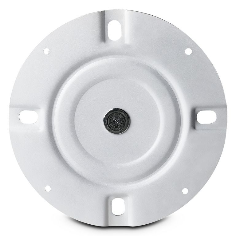 Потолочный кронштейн для сателлитов LD Systems CURV 500 CMB W